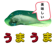 823051189