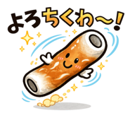 823051502