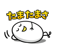 823051516