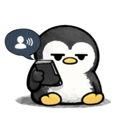 823052418