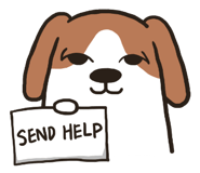 823052474