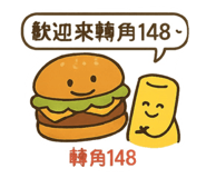 823054274