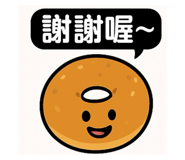823054277