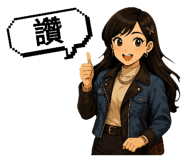 823055147