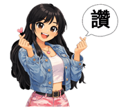 823055148