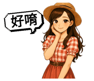 823055155