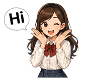 823055159