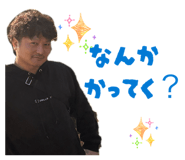 823056721