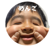 823056724