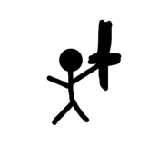 823057473