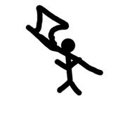 823057474
