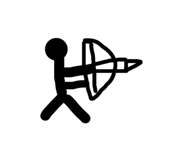 823057475