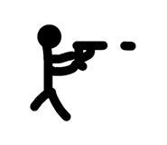 823057476