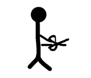823057477