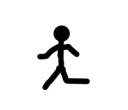 823057480