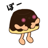 8230586
