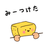 8230588