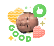 823060026