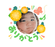 823060185