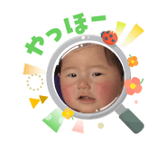 823060206