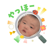 823060396