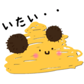 8230606