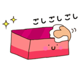 8230610