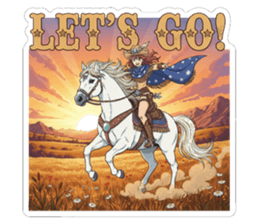 823061888