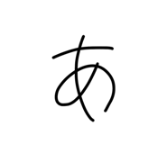 823062641