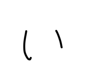 823062642