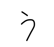 823062643