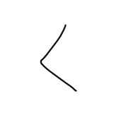 823062648