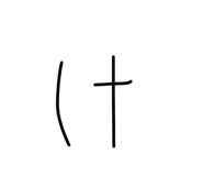 823062649