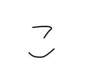 823062650