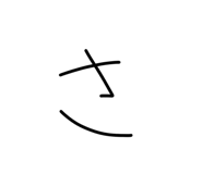 823062651