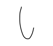 823062652