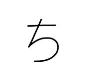 823062657
