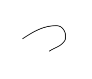 823062658