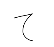 823062659