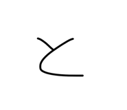 823062660