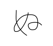 823062663