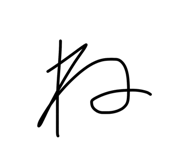 823062664
