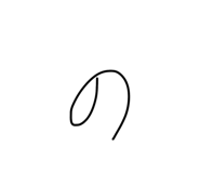 823062665