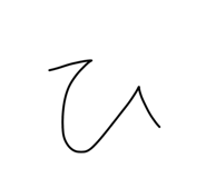 823062667
