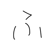 823062668