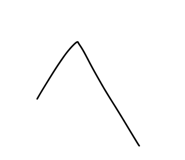 823062669