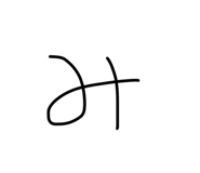 823062672
