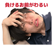 823065993