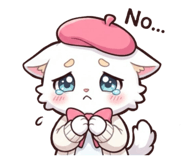 823066716
