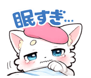 823066717